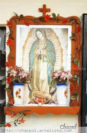 Guadalupe 071