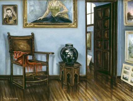 0012-10-001-estudio...