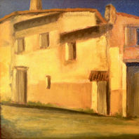 obra