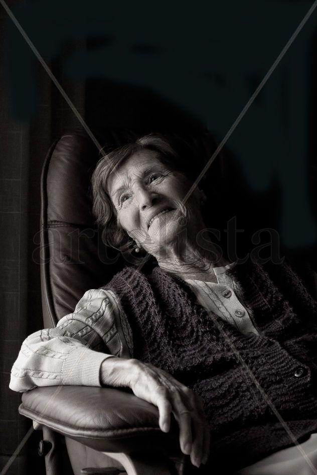 ABUELITA