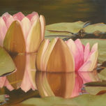 Flores thumbnail 1