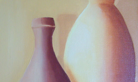 Pintura