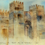 Ciudades, rincones, monumentos... thumbnail 1