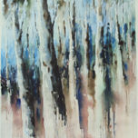 PAISAJE thumbnail 1