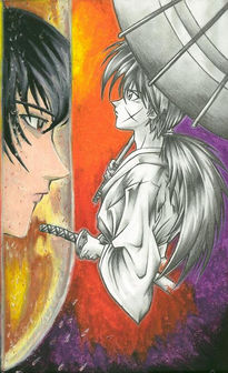 Kenshin_Tomoe