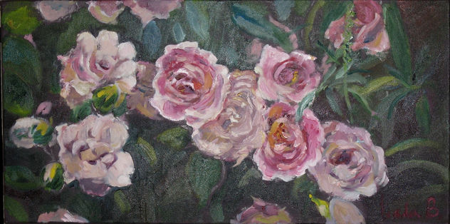rosal