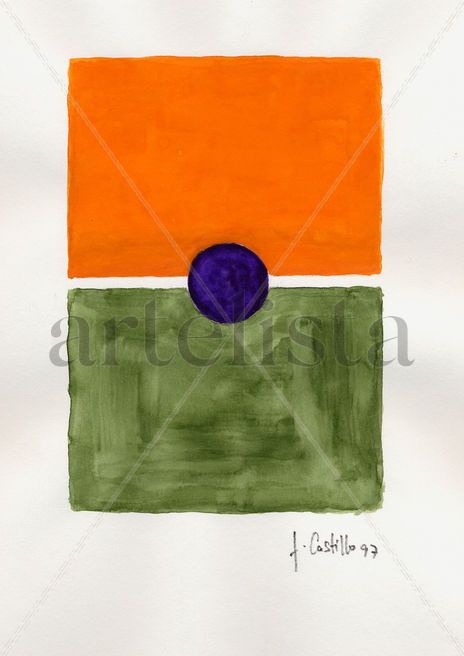 Punt