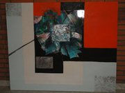 abstracto