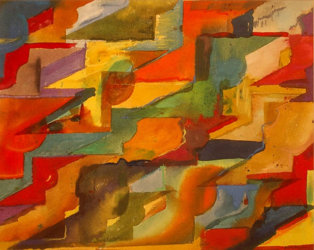 ESPECTRO DE COLOR
