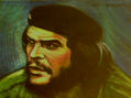 Che