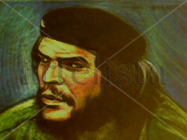 Che