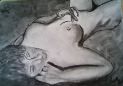 Mujer