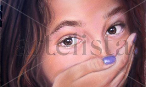 Retratos