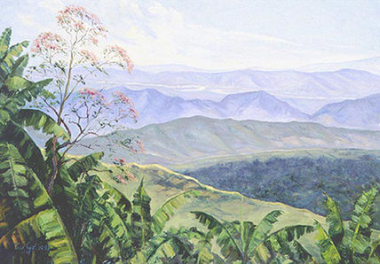 0373-06-0063-alto...