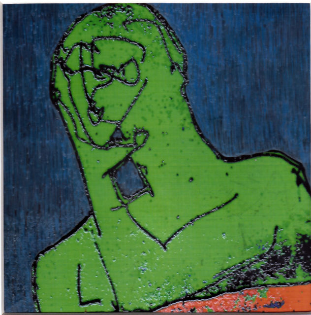 S/T
