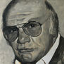 Francesco Rosi