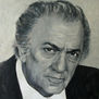 Federico Fellini