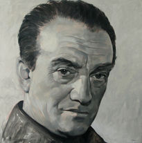 Luchino Visconti