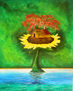 girasol cubano