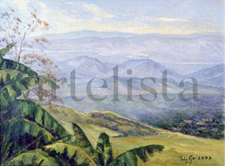 0356-07-0131-alto...