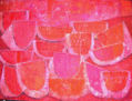 FIESTA SANDIA