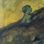 Walking Around thumbnail 1