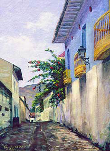 0359-07-0134-calle...