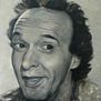 Roberto Benigni