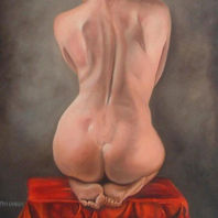 obra