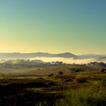 Paisajes thumbnail 1