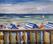 sitges