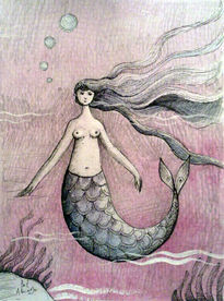 Sirena