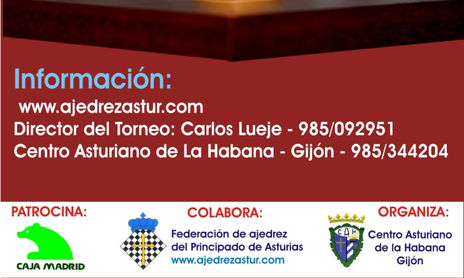 CARTELES