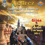 CARTELES thumbnail 1