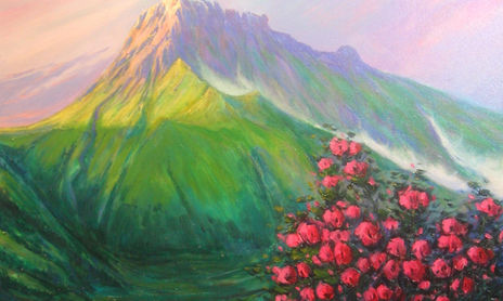 PINTURA