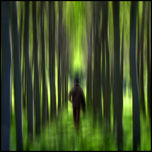Paisaje Color thumbnail 1