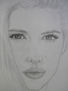Retrato femenino