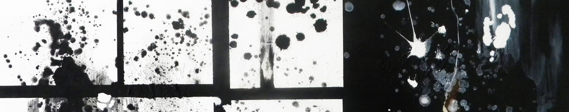 Imagen de portada