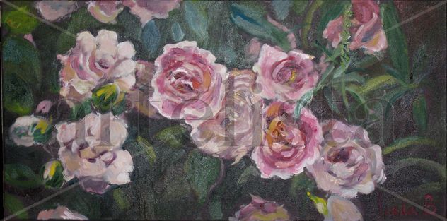 ROSAS