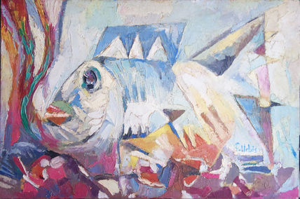 Peje ii