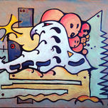 DONOSTI AÑOS 90 thumbnail 1