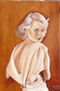 BETTE DAVIS