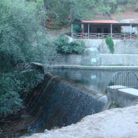 obra