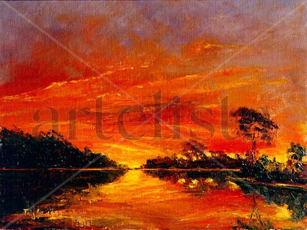 0409-07-0164_ATARDECER
