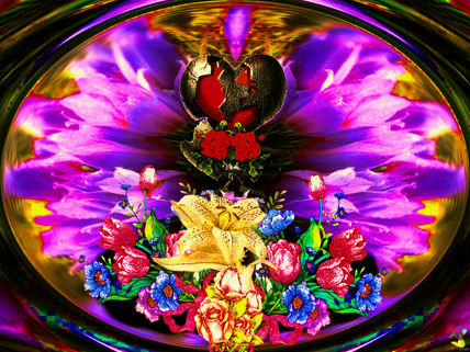 Cor d¨´or