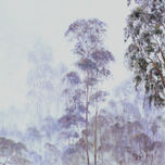PAISAJE thumbnail 2