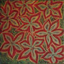 Flores I