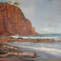 obra