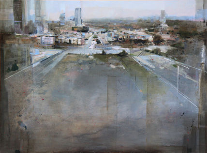 Sur-2011