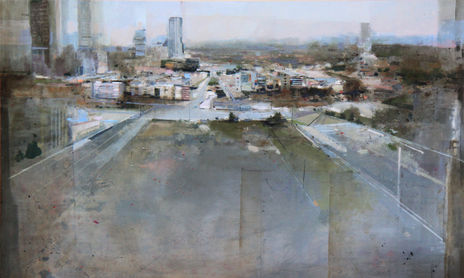 2011